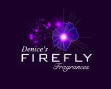 https://www.logocontest.com/public/logoimage/1379045780Denice_s Firefly Fragrances 4.png
